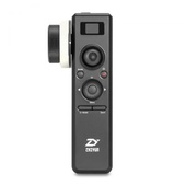 Zhiyun-Tech Crane 2 ZW-B03 Motion Sensor Remote Control with Follow Focus