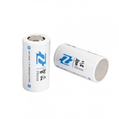 Zhiyun-Tech 26500 LIPO Battery (2-Pack)
