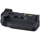Fujifilm VPB-XH1 Vertical Power Booster Grip