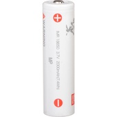 Zhiyun-Tech 18650 3.7V 2000mAH Li-Ion Battery for Crane-2 Stabilizer (3-Pack)