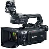 Canon XF405 Camcorder