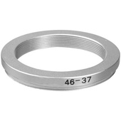 General Brand 49-46mm Step-Down Ring