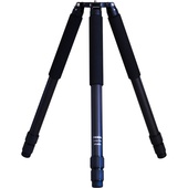 FEISOL Elite Tripod CT-3372 M2 Rapid
