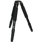 FEISOL CT-3402 Classic Rapid Carbon Fiber Tripod
