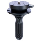 FEISOL LB-75100 Leveling Base
