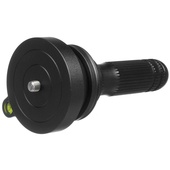 FEISOL LB-7567 Leveling Base