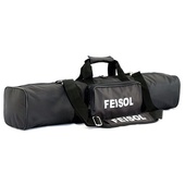 FEISOL TBL-75 Tripod Bag (Black)