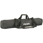 FEISOL TBL-85 Tripod Bag (Black)