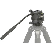 FEISOL VH-60 Video Head