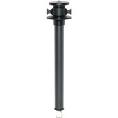 FEISOL CT-3471 Center Column Kit