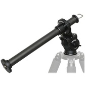 FEISOL VH-40 Horizontal Adapter Kit