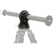 FEISOL PB-70 Horizontal Adapter