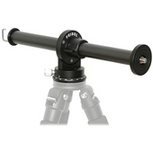 FEISOL PB-70 Horizontal Adapter Kit