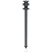 FEISOL CT-3342 Center Column Kit