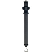 FEISOL CT-3402 Center Column Kit