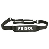 FEISOL Carrying Strap CSC-60 (Black)