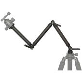 FEISOL Three-Segment Multi Section Adjustable Column (260mm Segment Length)