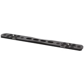 FEISOL QPD-380 Plate (380mm)