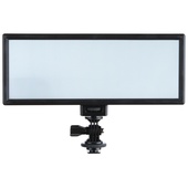 Phottix Nuada P VLED Video LED Light