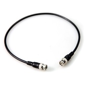 SmallRig 1737 Male to Male SDI Cable