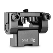 SmallRig 1842 DSLR Monitor Holder Mount