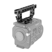 SmallRig 1979 Closed Top Handle for FS7/FS7II/FS5/Ursa Mini