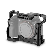 SmallRig 2013 Cage for Sony A9
