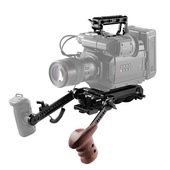 SmallRig 2030 Advanced Accessory Kit for Blackmagic URSA Mini/ Mini Pro