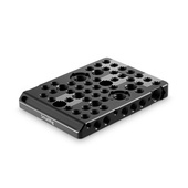 SmallRig 2056 Top Plate for Canon C200 Camera