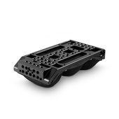 SmallRig 2057 Universal Shoulder Pad