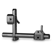 SmallRig 2064 EVF Bracket for Canon C200 Camera