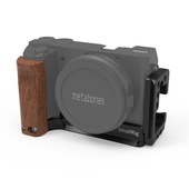 SmallRig 2074 L-Bracket Kit for Sony A6500