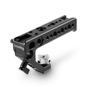 SmallRig 2094 Cold Shoe Handle