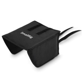 SmallRig 2085 Sun Hood for Canon C200