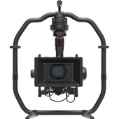 DJI Ronin 2 3-Axis Handheld / Aerial Stabilizer Basic Combo