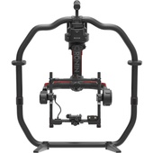 DJI Ronin 2 3-Axis Handheld / Aerial Stabilizer Pro Combo - Ex Demo