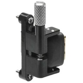 Zacuto GH5 HDMI Clamp