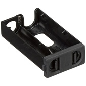 Sony BATC-3AA Battery Case