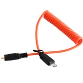 Miops Trigger Cable for Select Sony Cameras