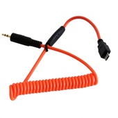 Miops Trigger Cable for Fujifilm Cameras