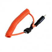 Miops Trigger Cable for Samsung Cameras