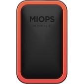 Miops MOBILE Remote with Cable for Panasonic Cameras Kit