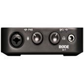 Rode AI-1 USB Audio Interface