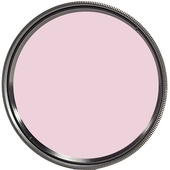 Flip Filters 55mm Threaded GREENWATER Underwater Color Correction Filter (Magenta)