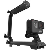 GoPole Reflex Grip - Low-Angle Grip for all GoPro HERO Cameras