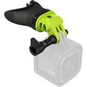GoPole Chomps Mouth Mount for GoPro