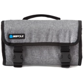 GoPole Trekcase for GoPro Hero Cameras