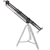 Kessler Pocket Jib Pro
