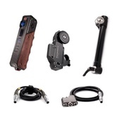 Tilta Nucleus-Z Zoom Control System