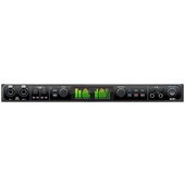 MOTU 828es 28x32 Thunderbolt/USB Audio Interface
